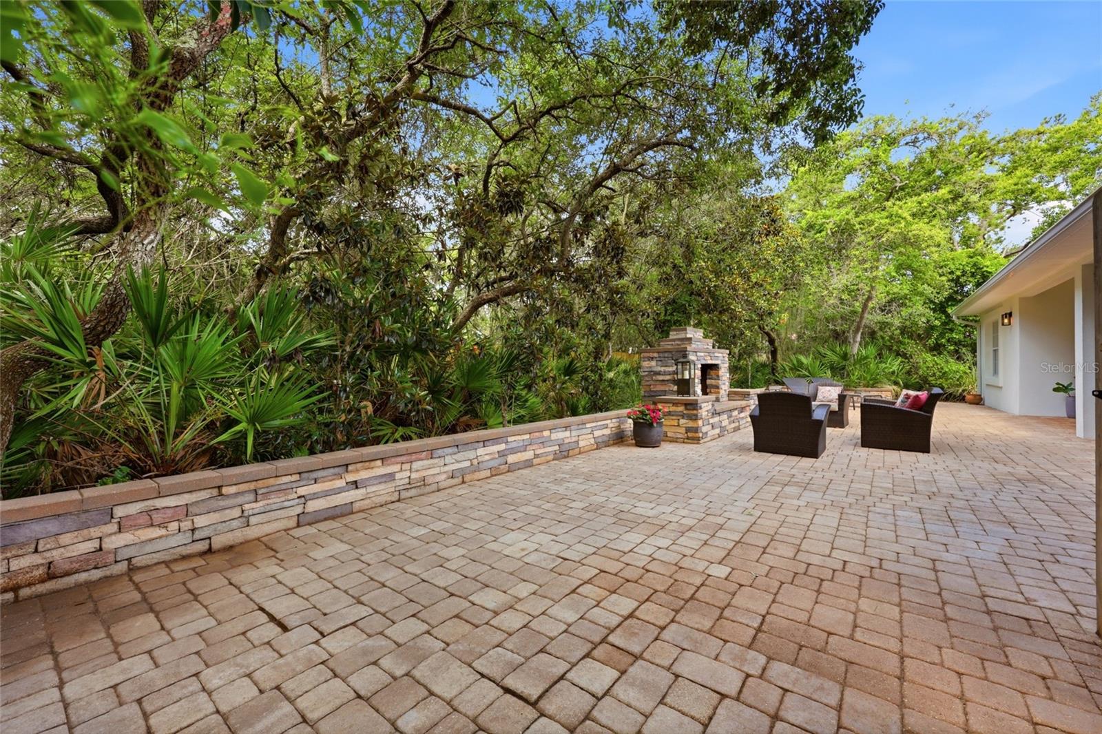 220 MADRID ST, ANASTASIA ISLAND, FL, 32080