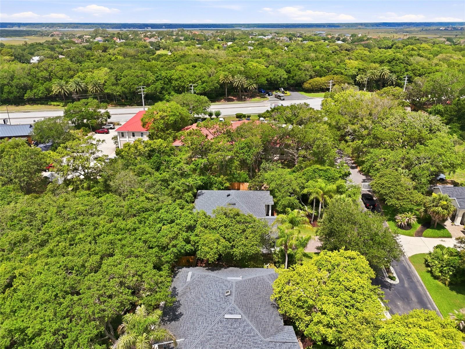 220 MADRID ST, ANASTASIA ISLAND, FL, 32080