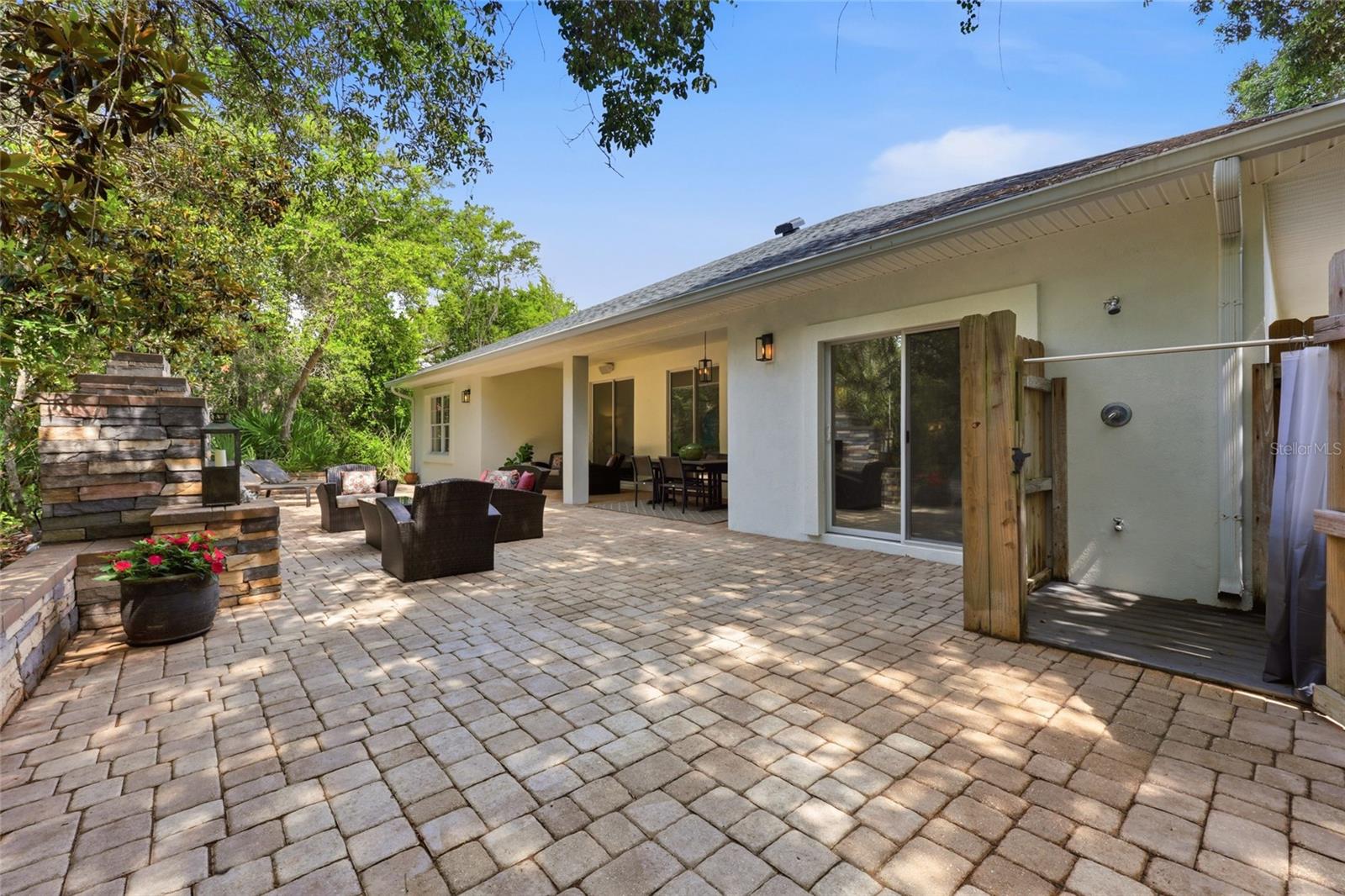 220 MADRID ST, ANASTASIA ISLAND, FL, 32080
