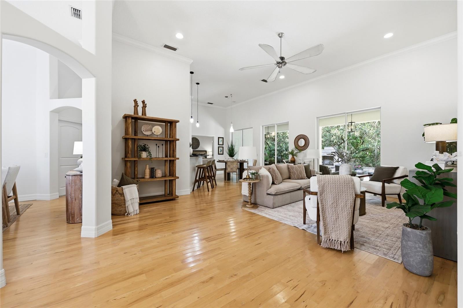 220 MADRID ST, ANASTASIA ISLAND, FL, 32080