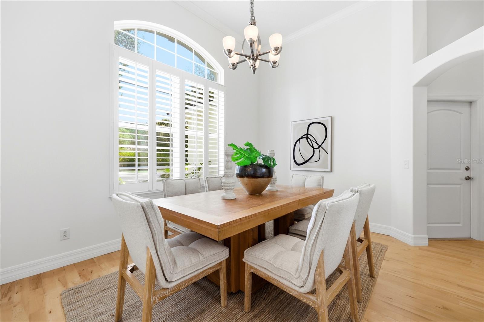 220 MADRID ST, ANASTASIA ISLAND, FL, 32080