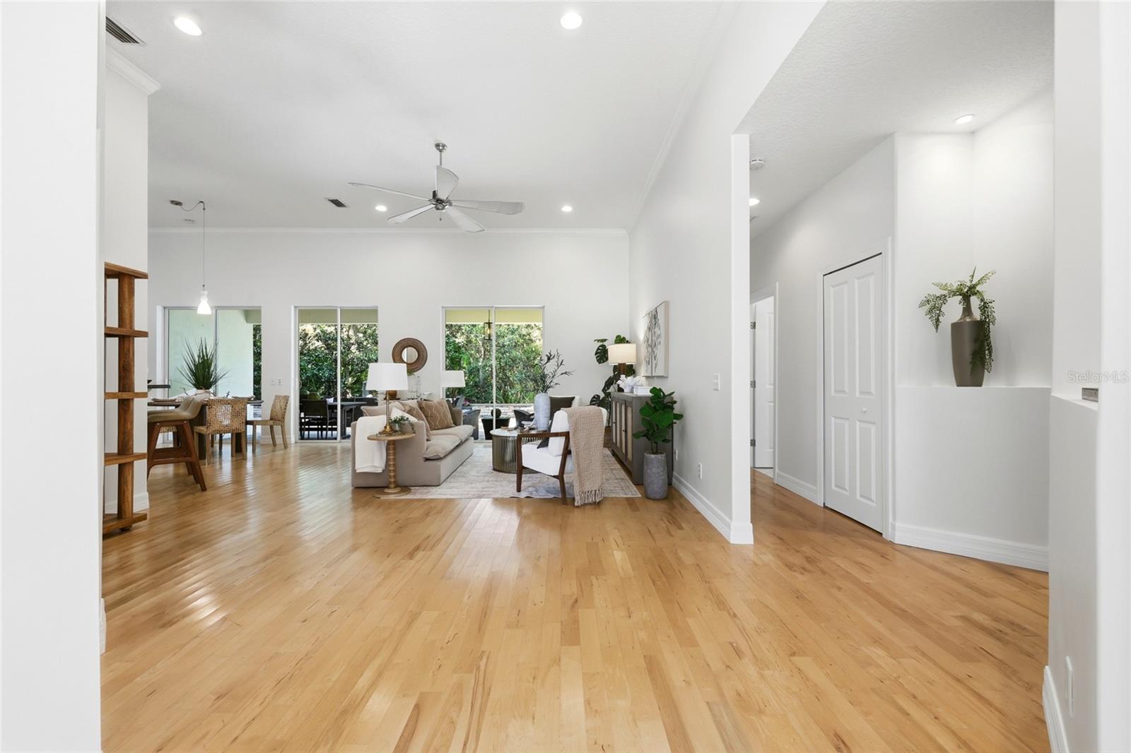 220 MADRID ST, ANASTASIA ISLAND, FL, 32080