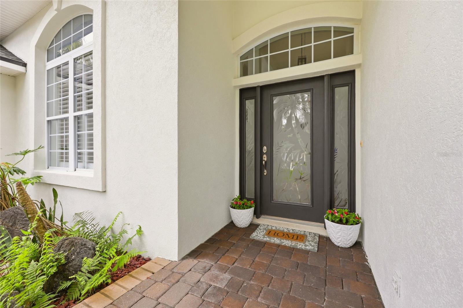 220 MADRID ST, ANASTASIA ISLAND, FL, 32080