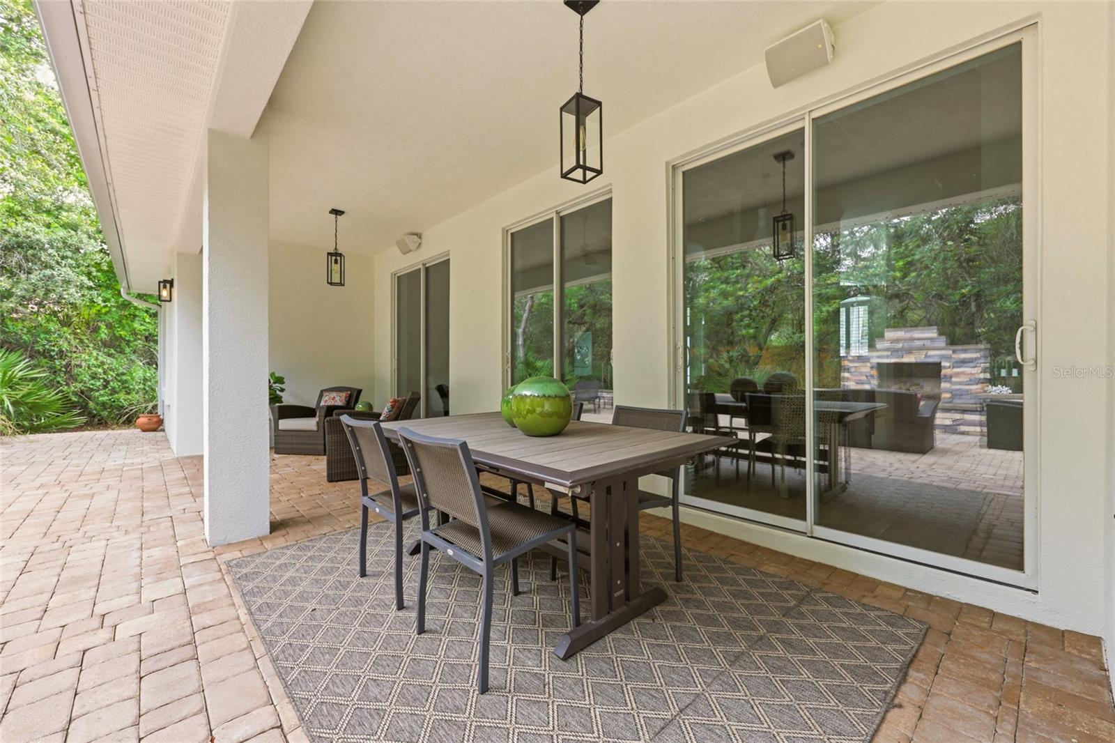 220 MADRID ST, ANASTASIA ISLAND, FL, 32080