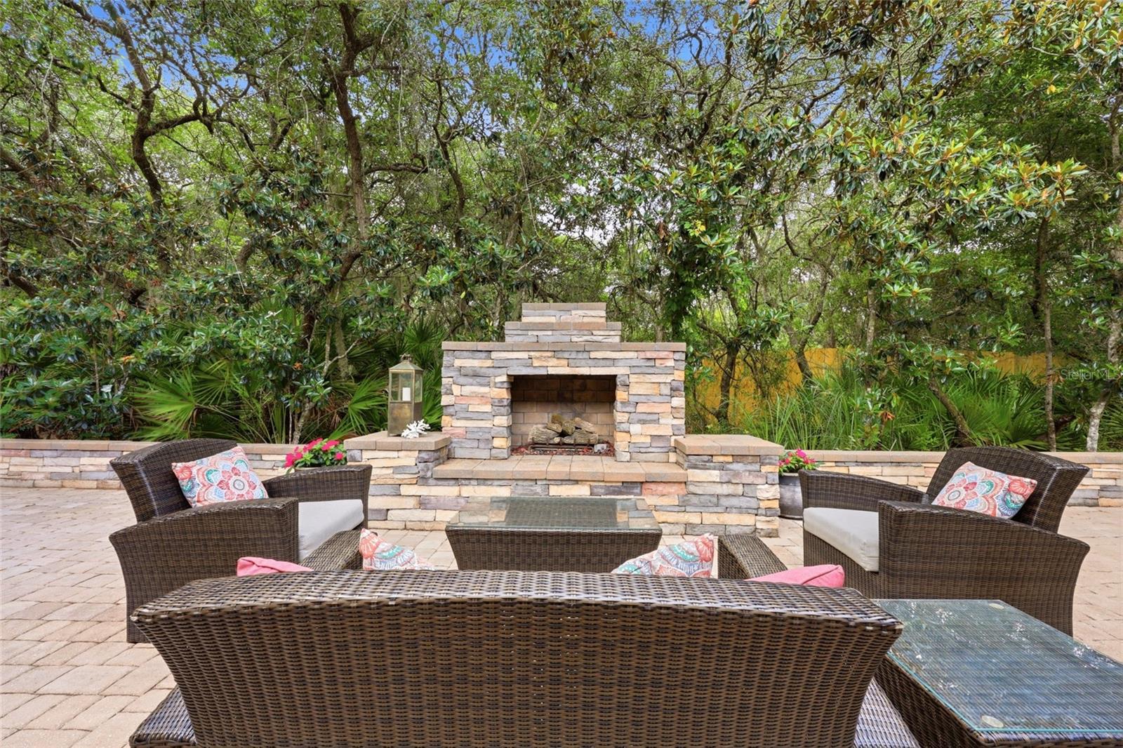 220 MADRID ST, ANASTASIA ISLAND, FL, 32080