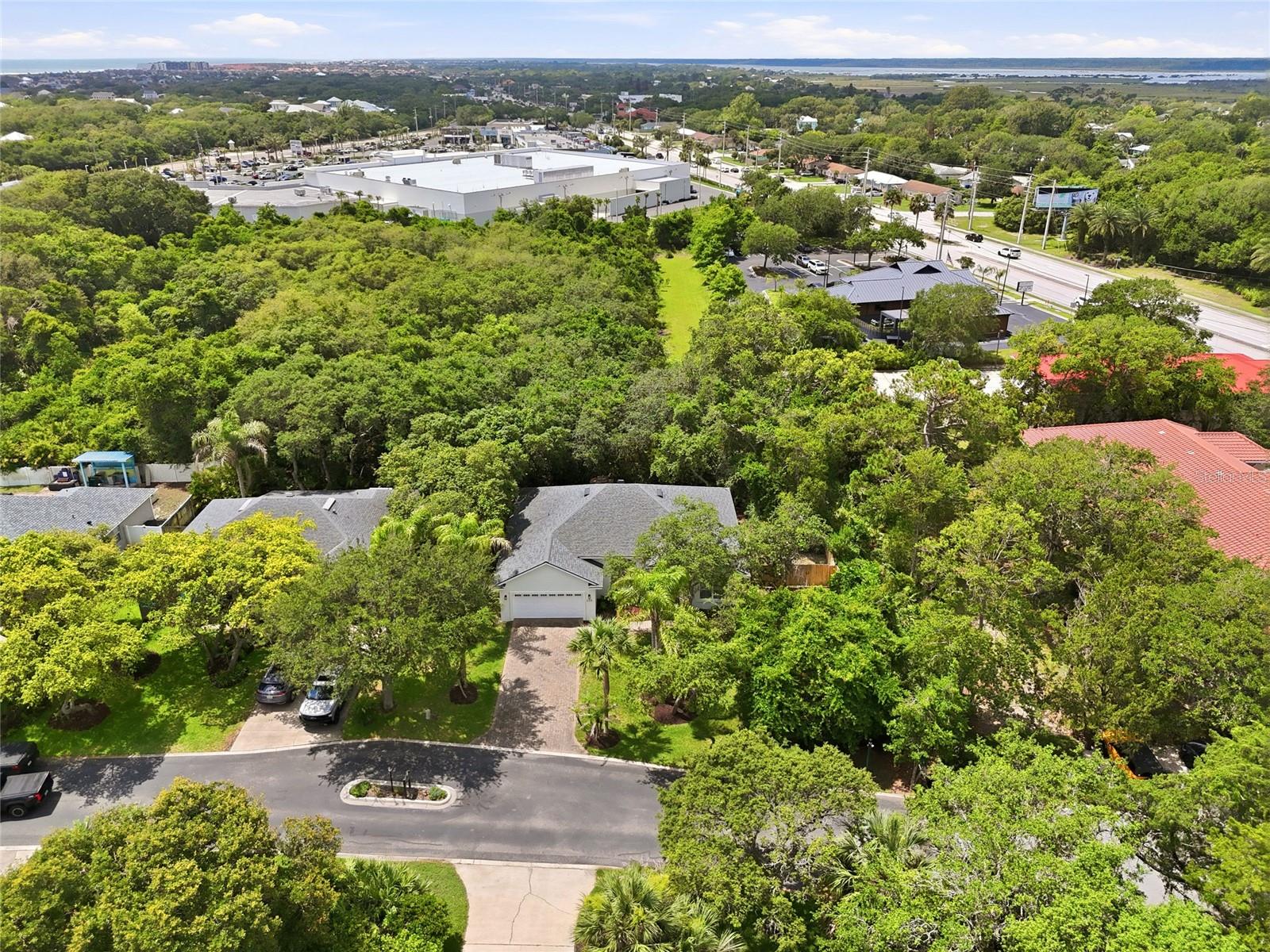 220 MADRID ST, ANASTASIA ISLAND, FL, 32080