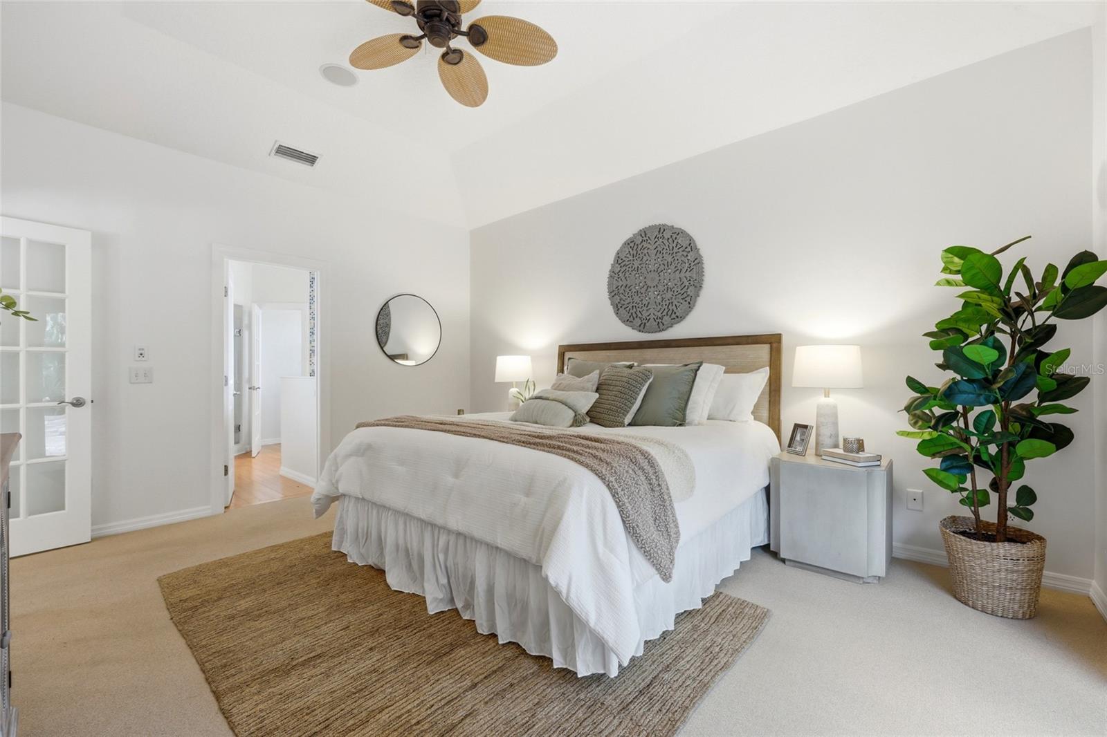 220 MADRID ST, ANASTASIA ISLAND, FL, 32080