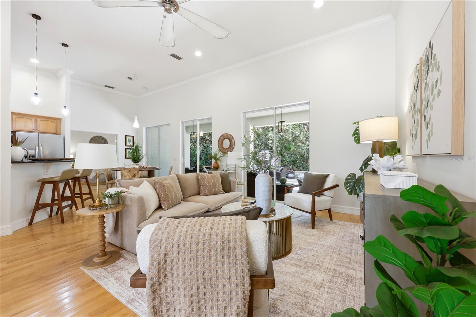 220 MADRID ST, ANASTASIA ISLAND, FL, 32080