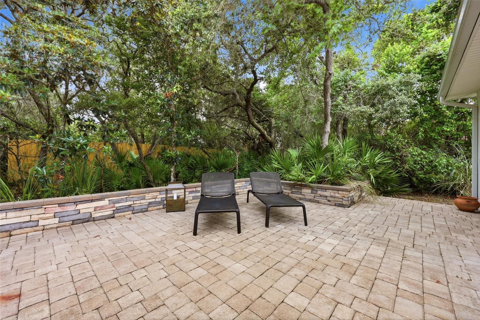 220 MADRID ST, ANASTASIA ISLAND, FL, 32080