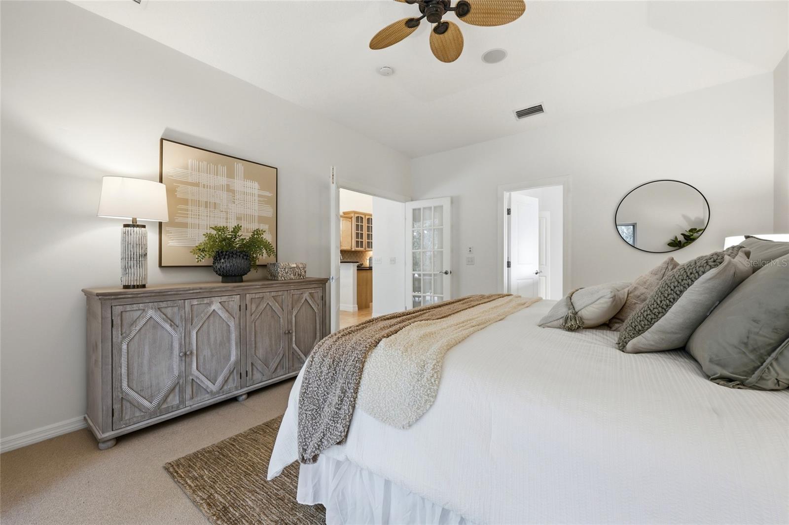 220 MADRID ST, ANASTASIA ISLAND, FL, 32080