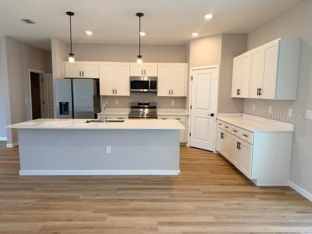 5792 SW 117TH LANE RD, OCALA, FL, 34476