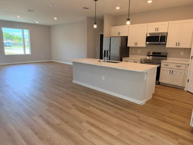 5792 SW 117TH LANE RD, OCALA, FL, 34476