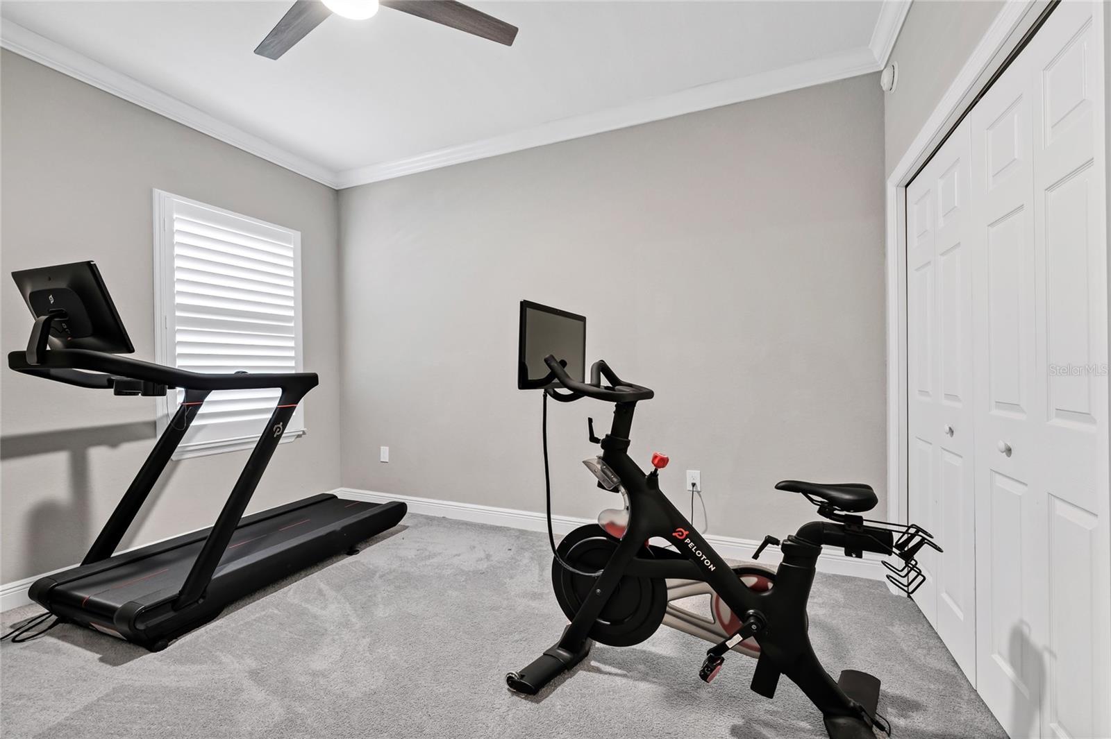 1061 SANDPIPER LOOP, WINTER HAVEN, FL, 33881