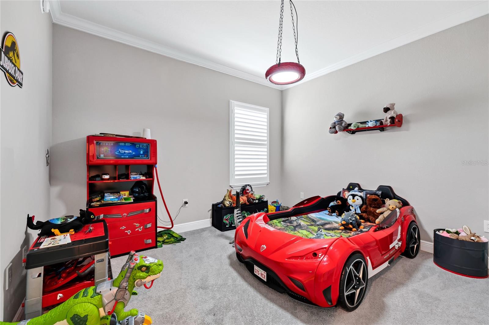 1061 SANDPIPER LOOP, WINTER HAVEN, FL, 33881