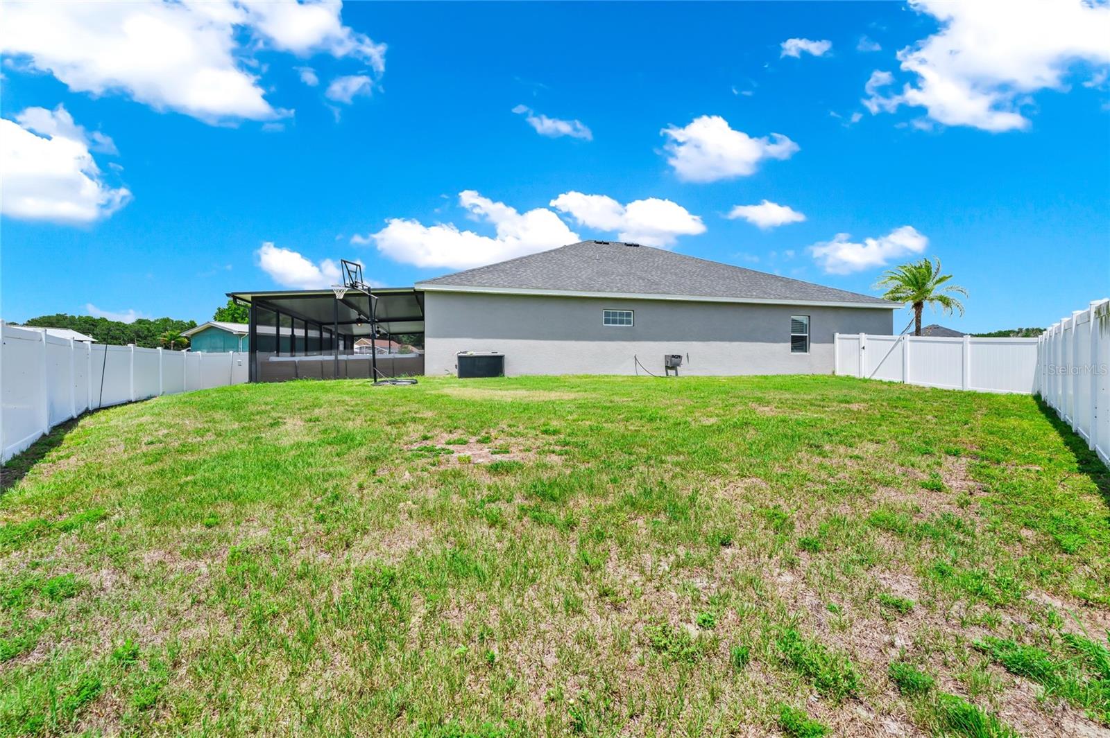 1061 SANDPIPER LOOP, WINTER HAVEN, FL, 33881
