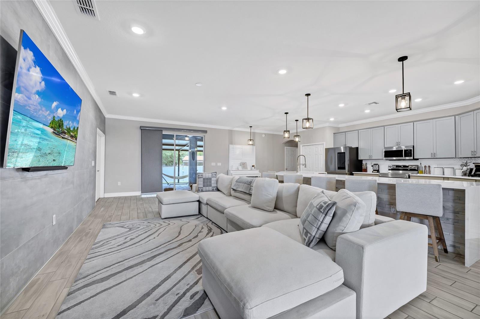 1061 SANDPIPER LOOP, WINTER HAVEN, FL, 33881