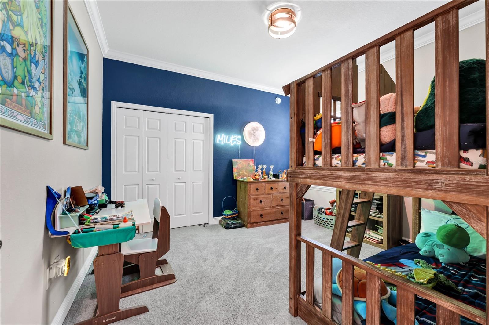 1061 SANDPIPER LOOP, WINTER HAVEN, FL, 33881