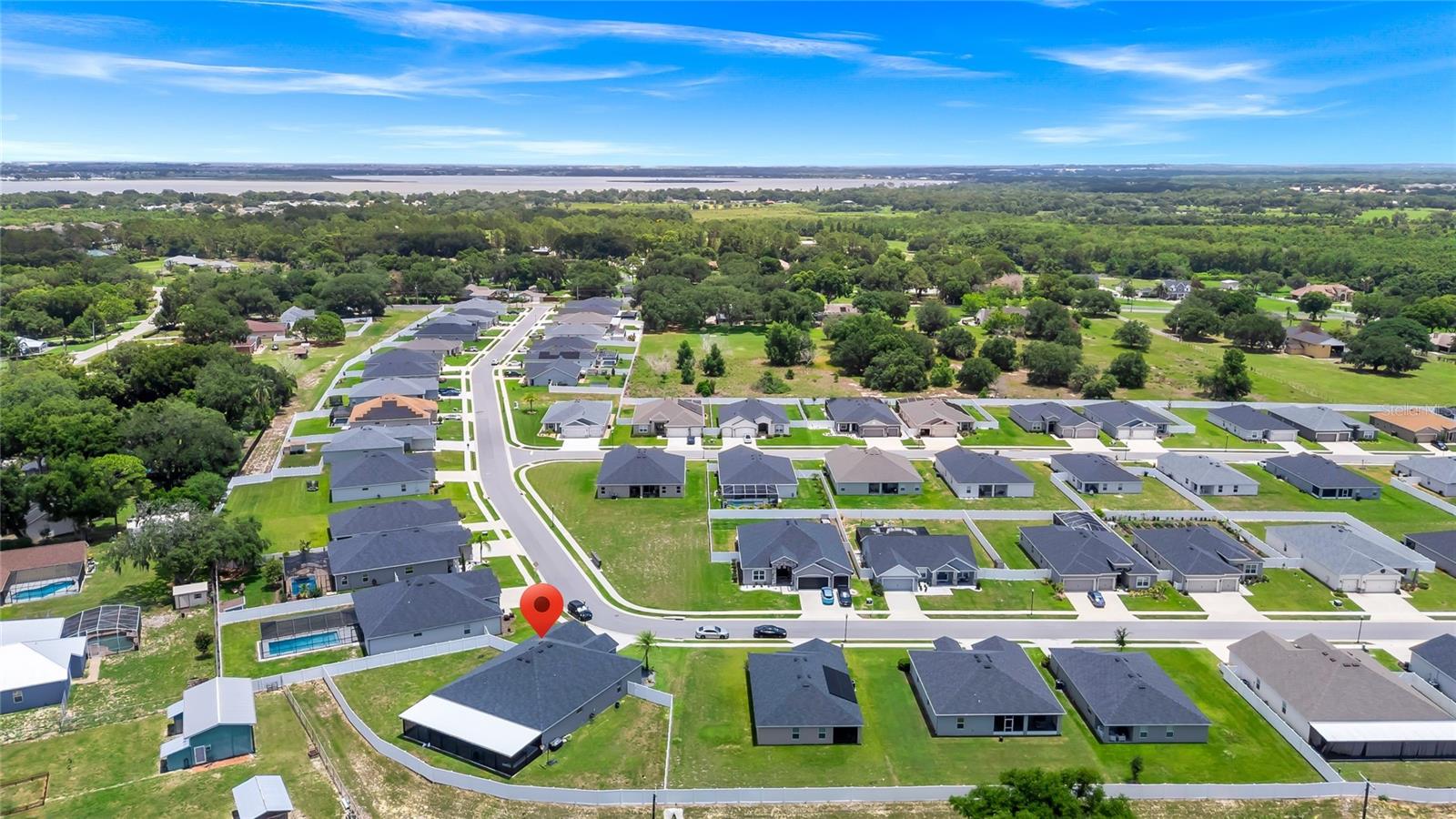 1061 SANDPIPER LOOP, WINTER HAVEN, FL, 33881
