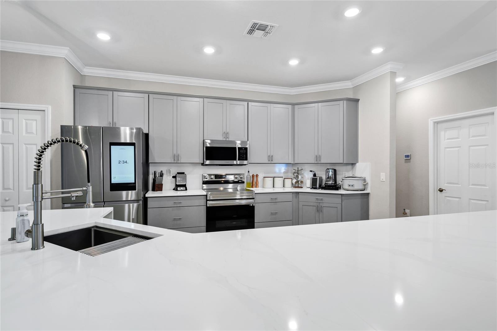1061 SANDPIPER LOOP, WINTER HAVEN, FL, 33881