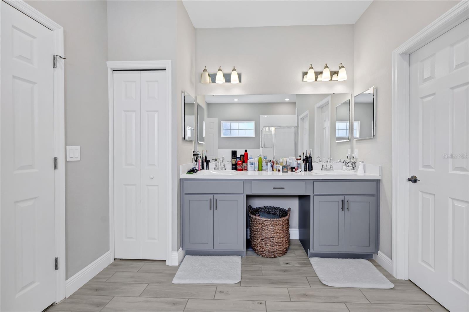 1061 SANDPIPER LOOP, WINTER HAVEN, FL, 33881