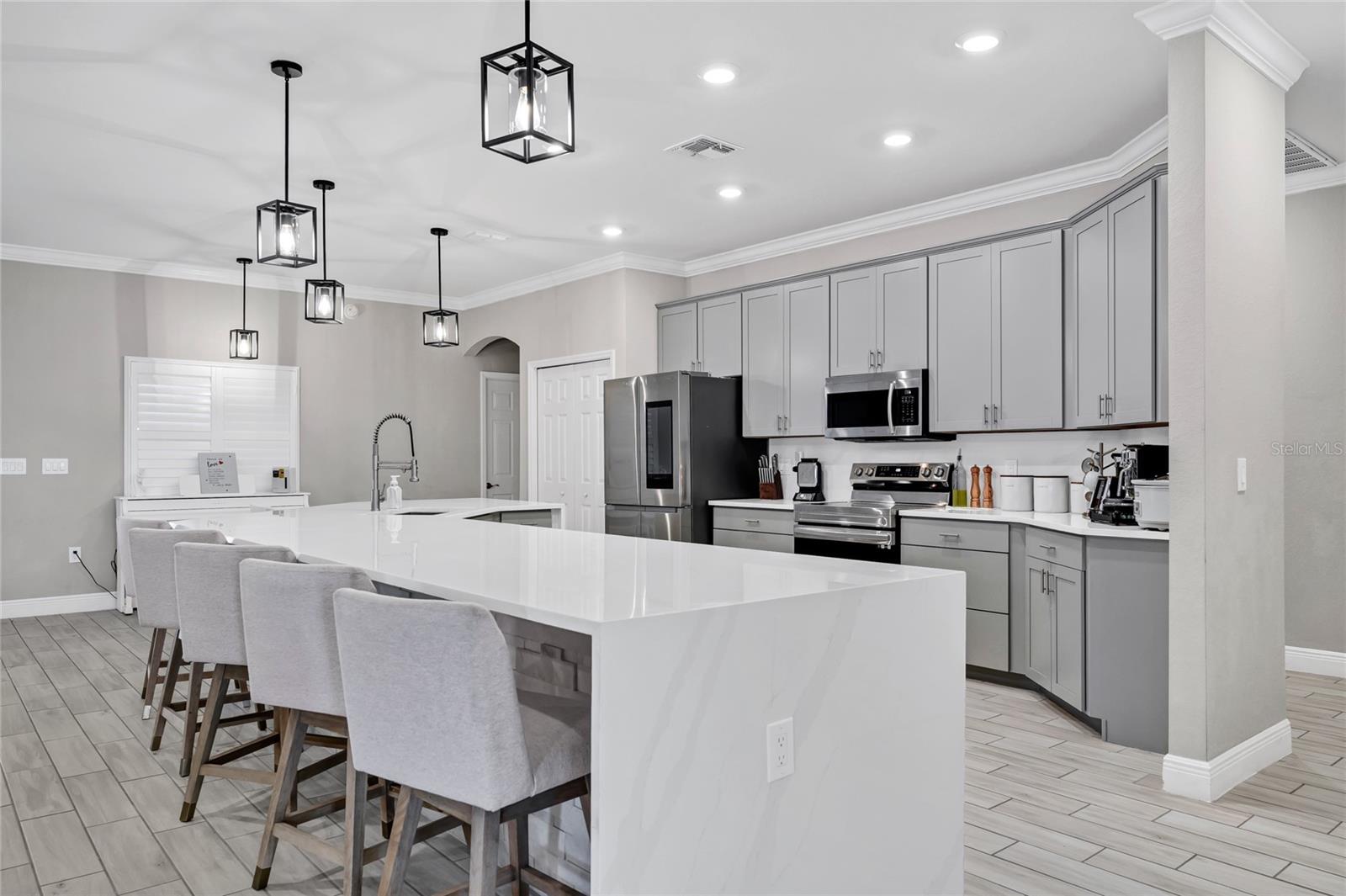 1061 SANDPIPER LOOP, WINTER HAVEN, FL, 33881