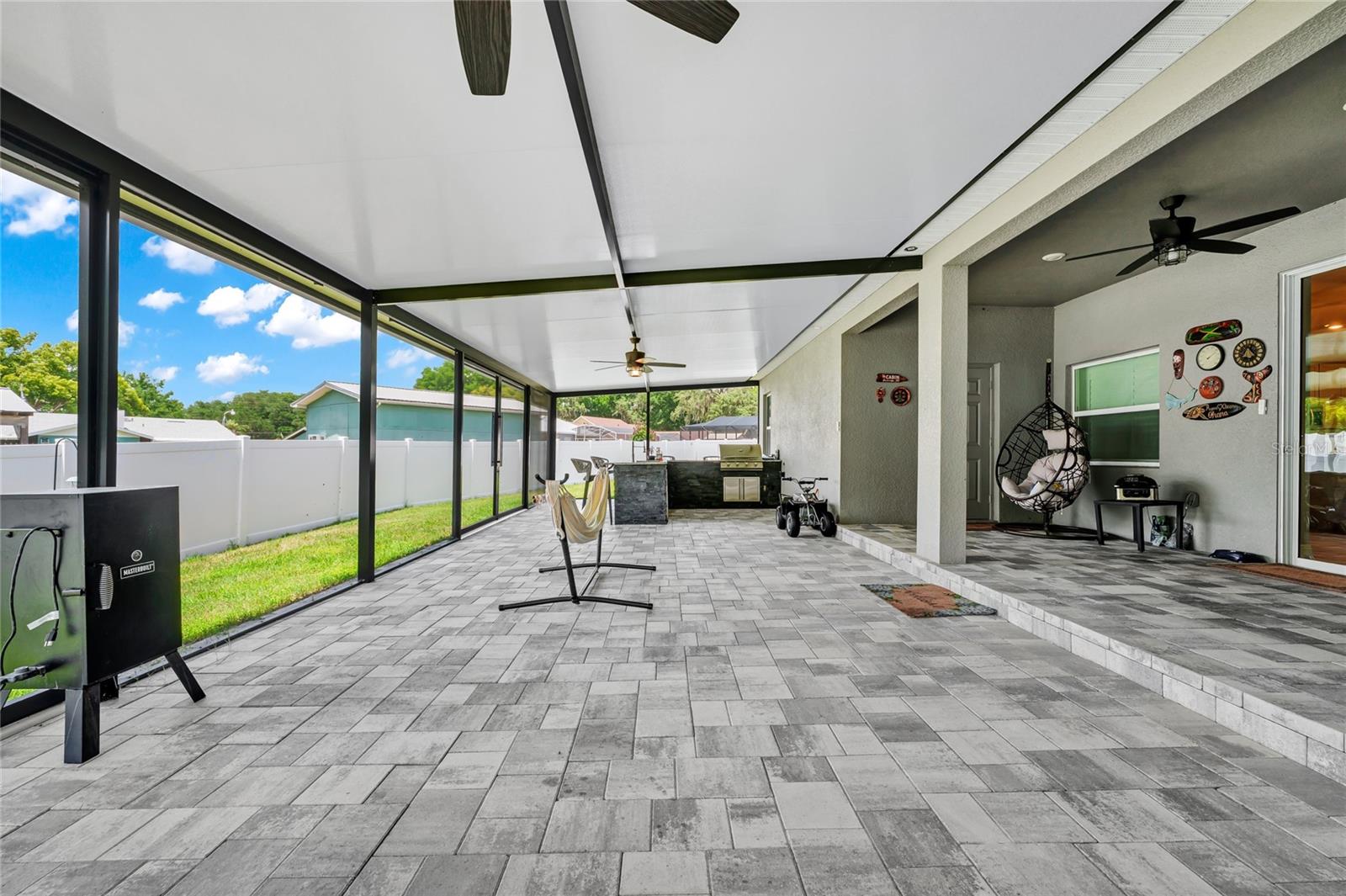 1061 SANDPIPER LOOP, WINTER HAVEN, FL, 33881