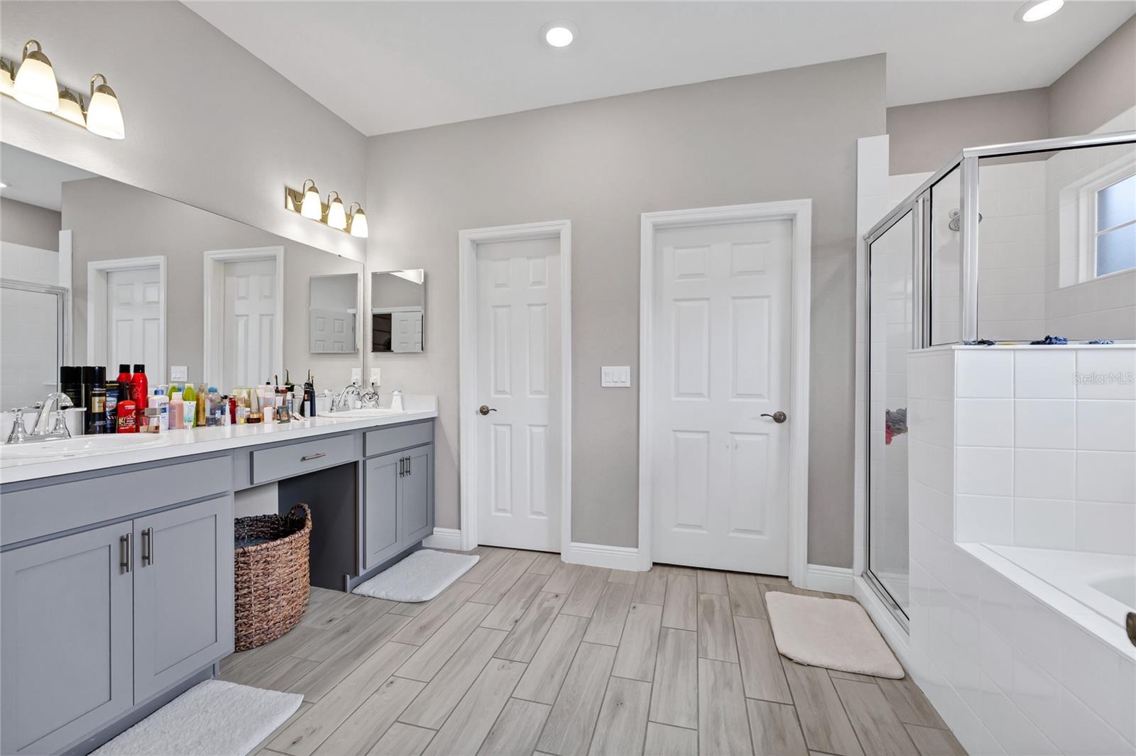 1061 SANDPIPER LOOP, WINTER HAVEN, FL, 33881