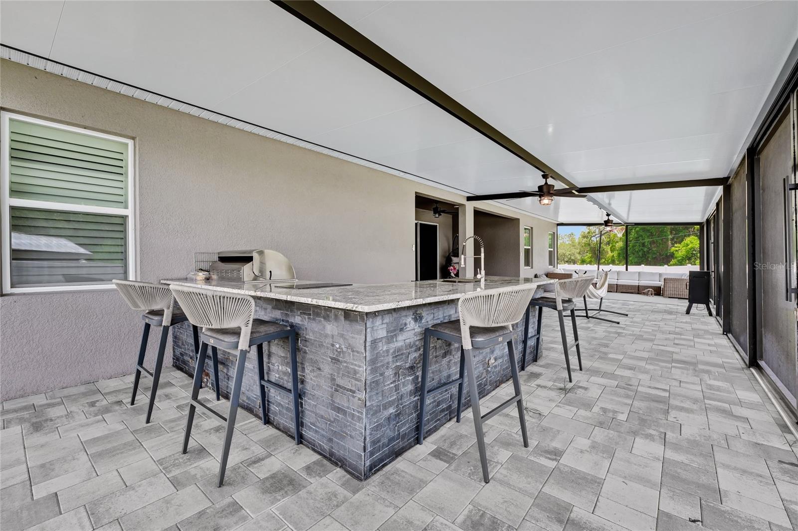 1061 SANDPIPER LOOP, WINTER HAVEN, FL, 33881