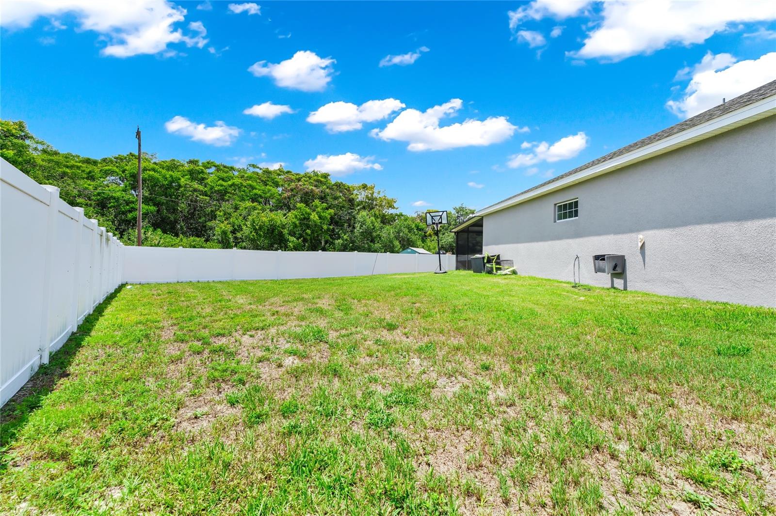 1061 SANDPIPER LOOP, WINTER HAVEN, FL, 33881