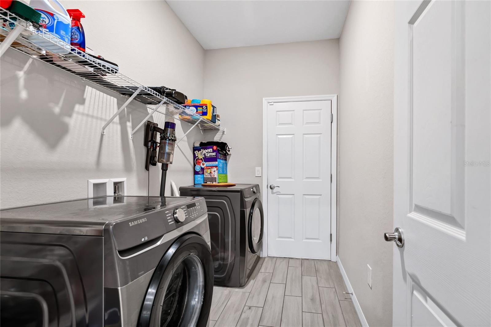 1061 SANDPIPER LOOP, WINTER HAVEN, FL, 33881