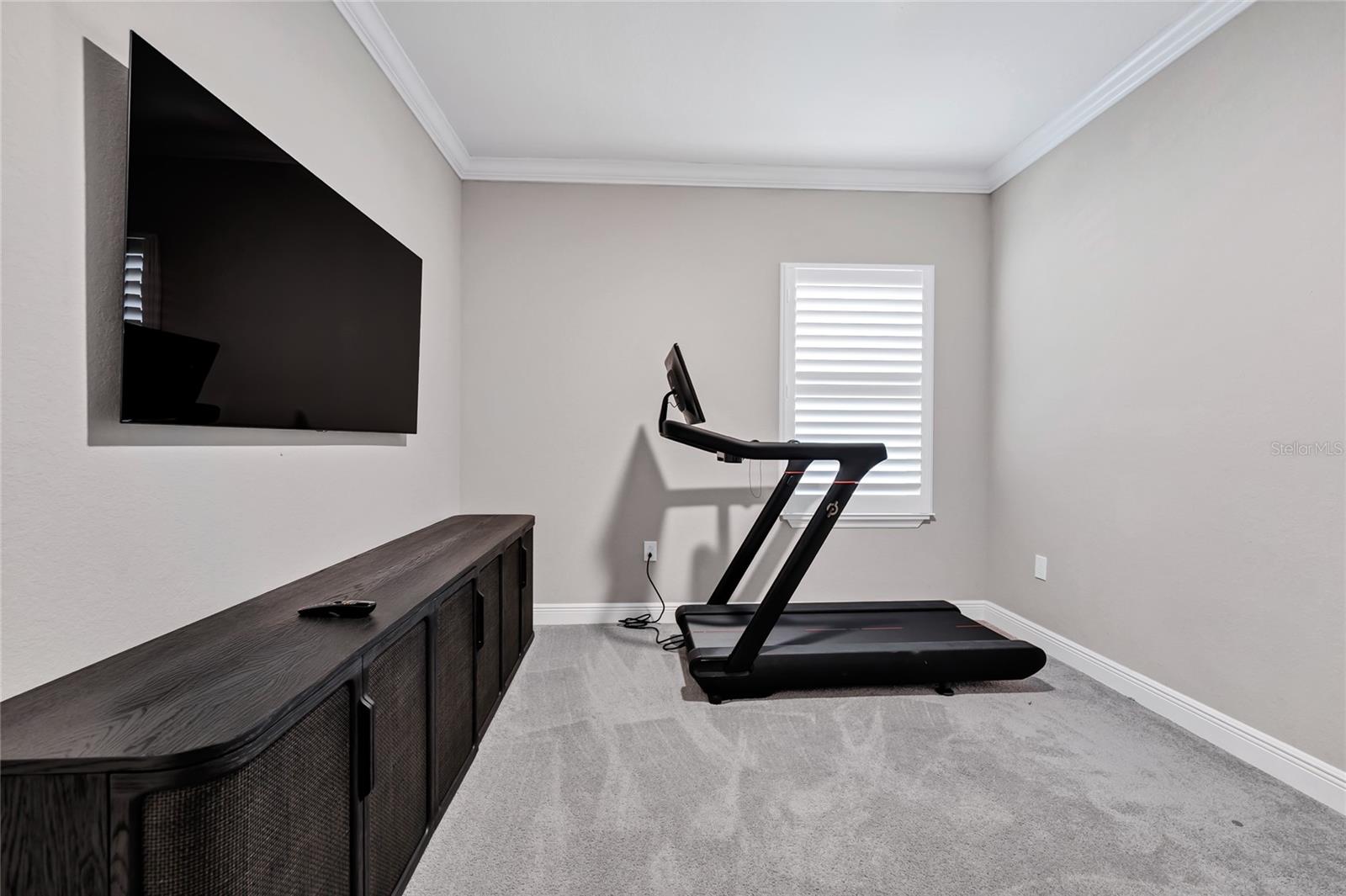 1061 SANDPIPER LOOP, WINTER HAVEN, FL, 33881
