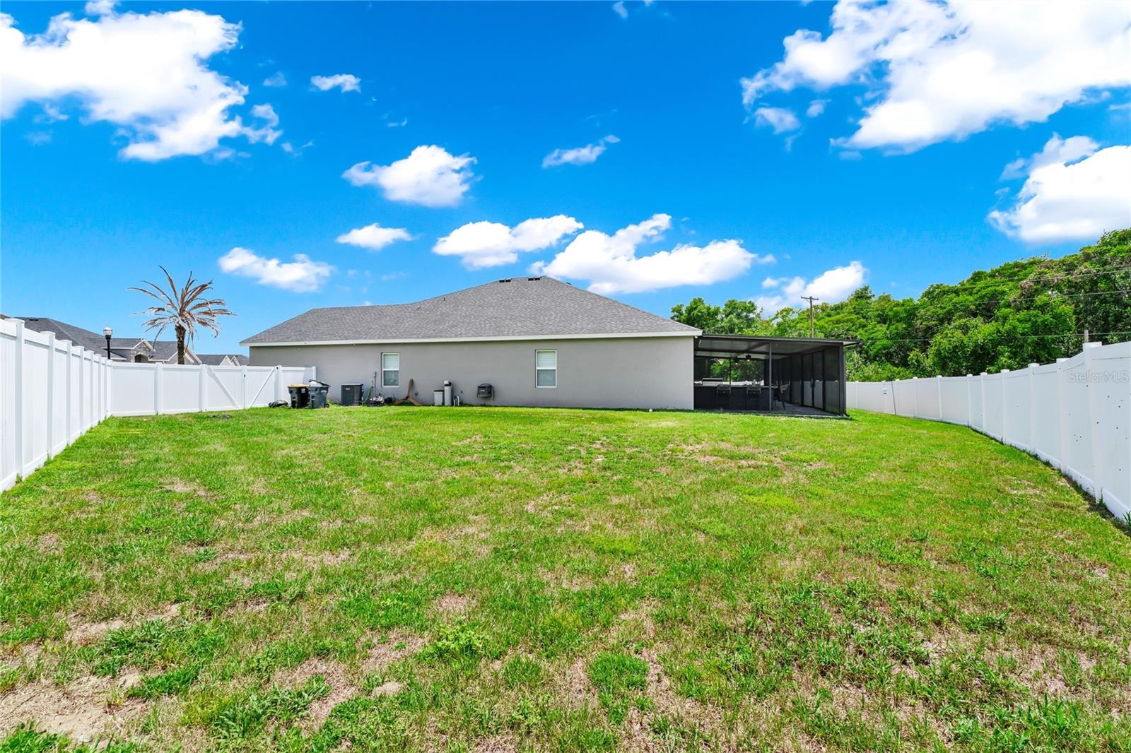 1061 SANDPIPER LOOP, WINTER HAVEN, FL, 33881