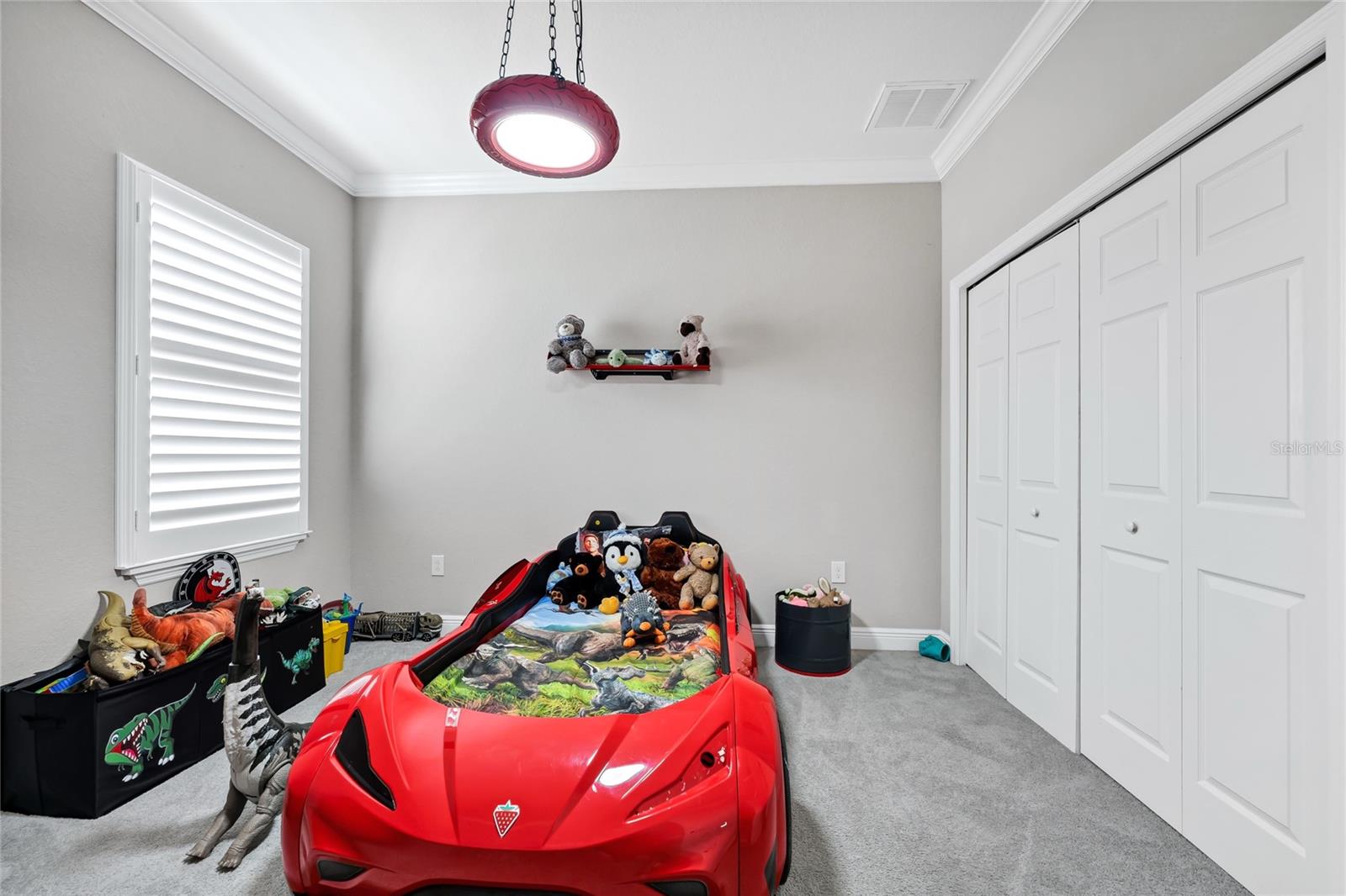 1061 SANDPIPER LOOP, WINTER HAVEN, FL, 33881