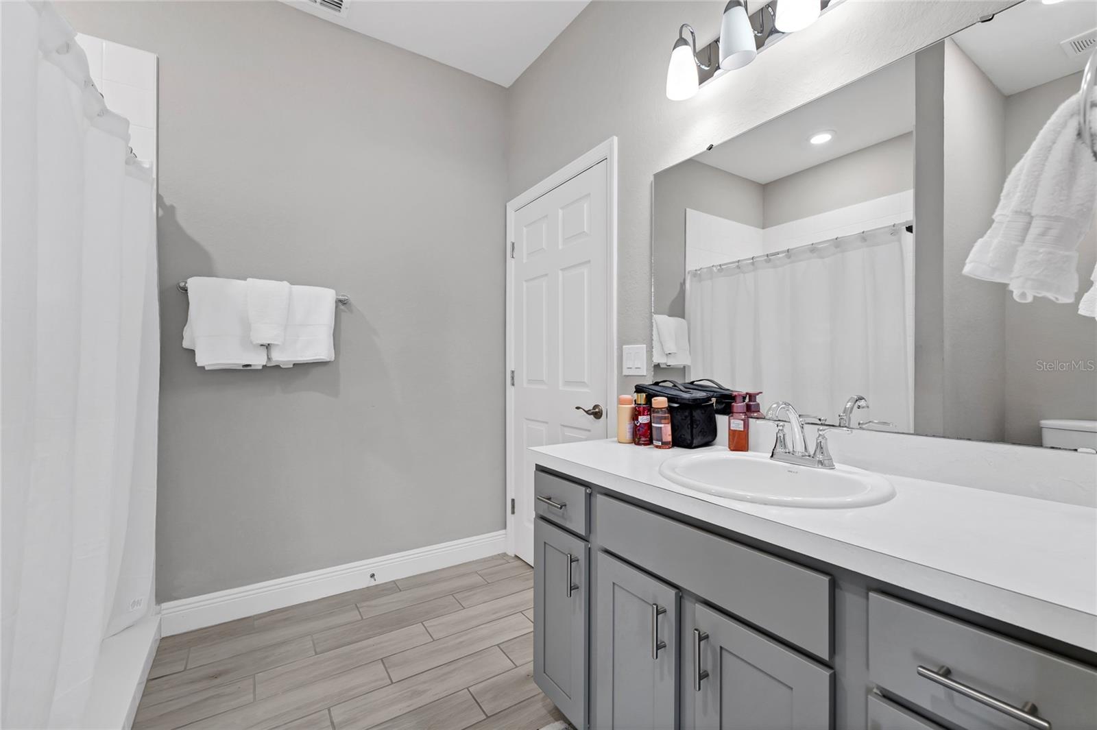 1061 SANDPIPER LOOP, WINTER HAVEN, FL, 33881