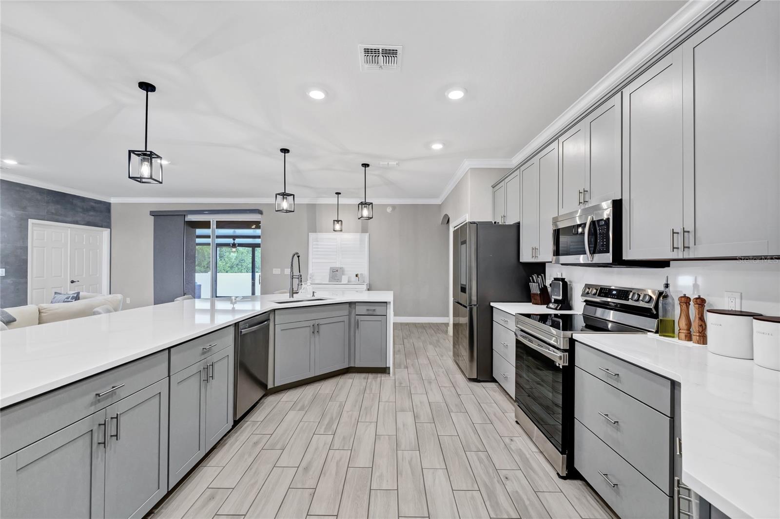 1061 SANDPIPER LOOP, WINTER HAVEN, FL, 33881
