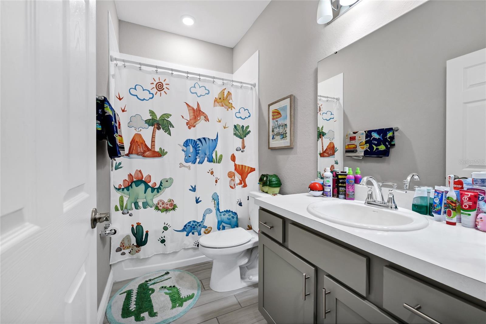 1061 SANDPIPER LOOP, WINTER HAVEN, FL, 33881