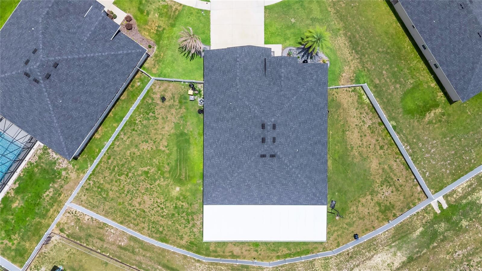 1061 SANDPIPER LOOP, WINTER HAVEN, FL, 33881