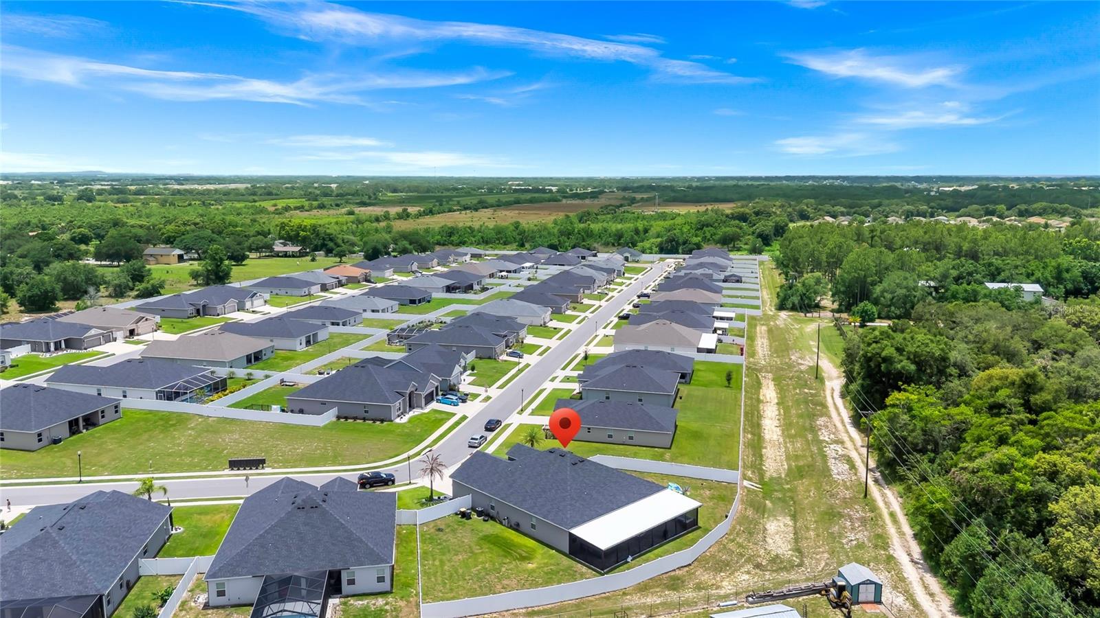 1061 SANDPIPER LOOP, WINTER HAVEN, FL, 33881