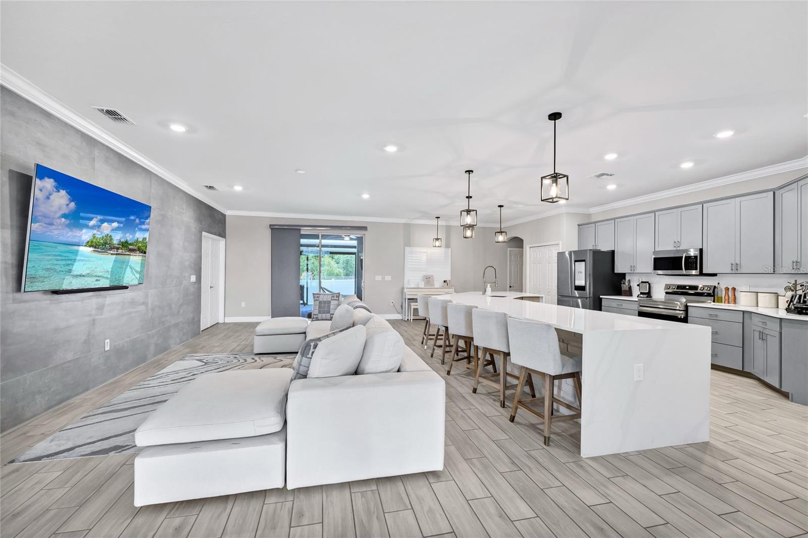 1061 SANDPIPER LOOP, WINTER HAVEN, FL, 33881