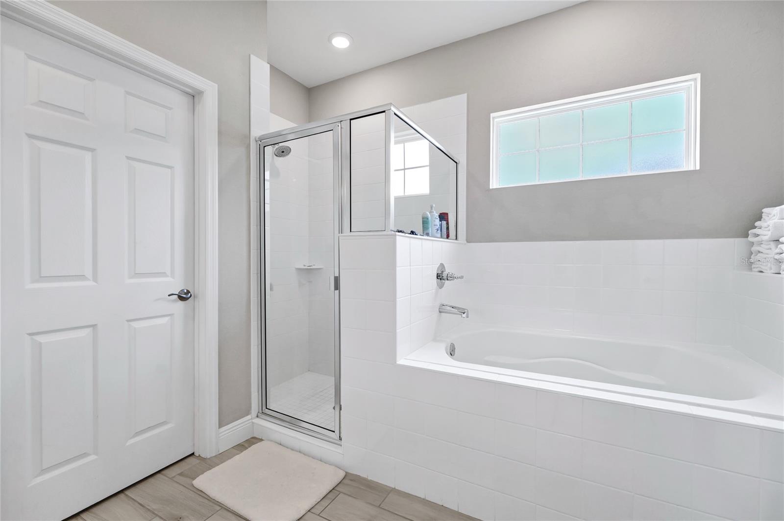 1061 SANDPIPER LOOP, WINTER HAVEN, FL, 33881