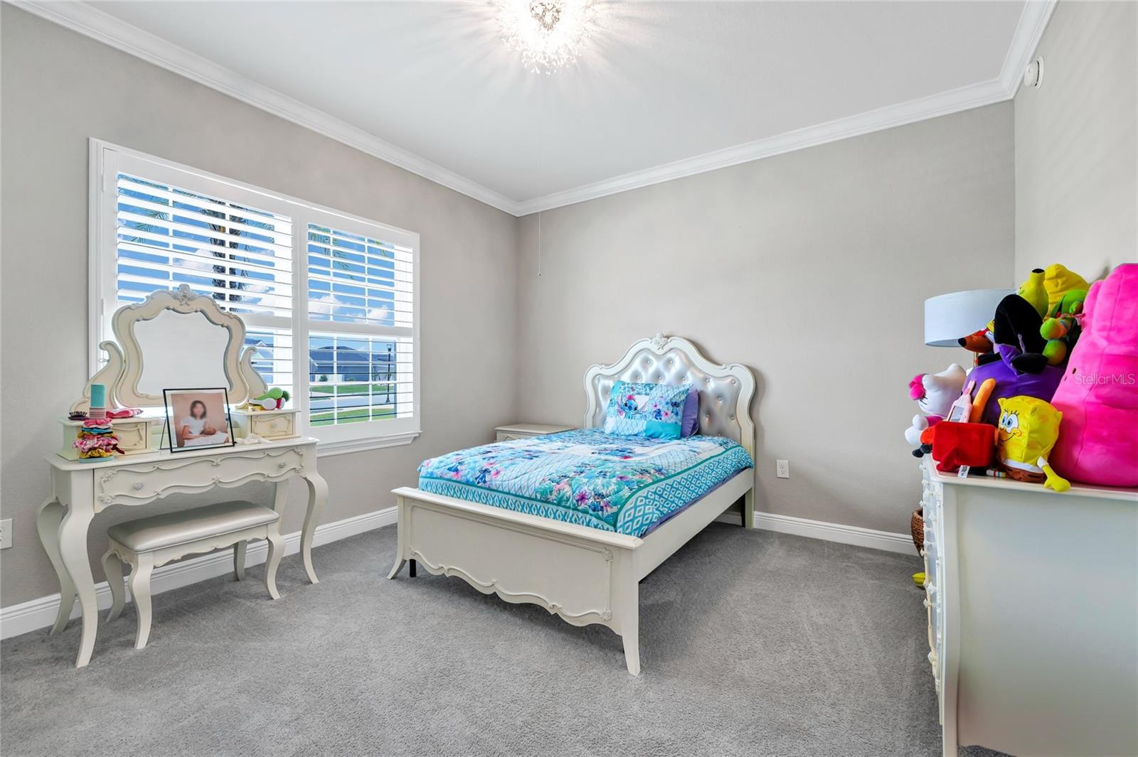 1061 SANDPIPER LOOP, WINTER HAVEN, FL, 33881