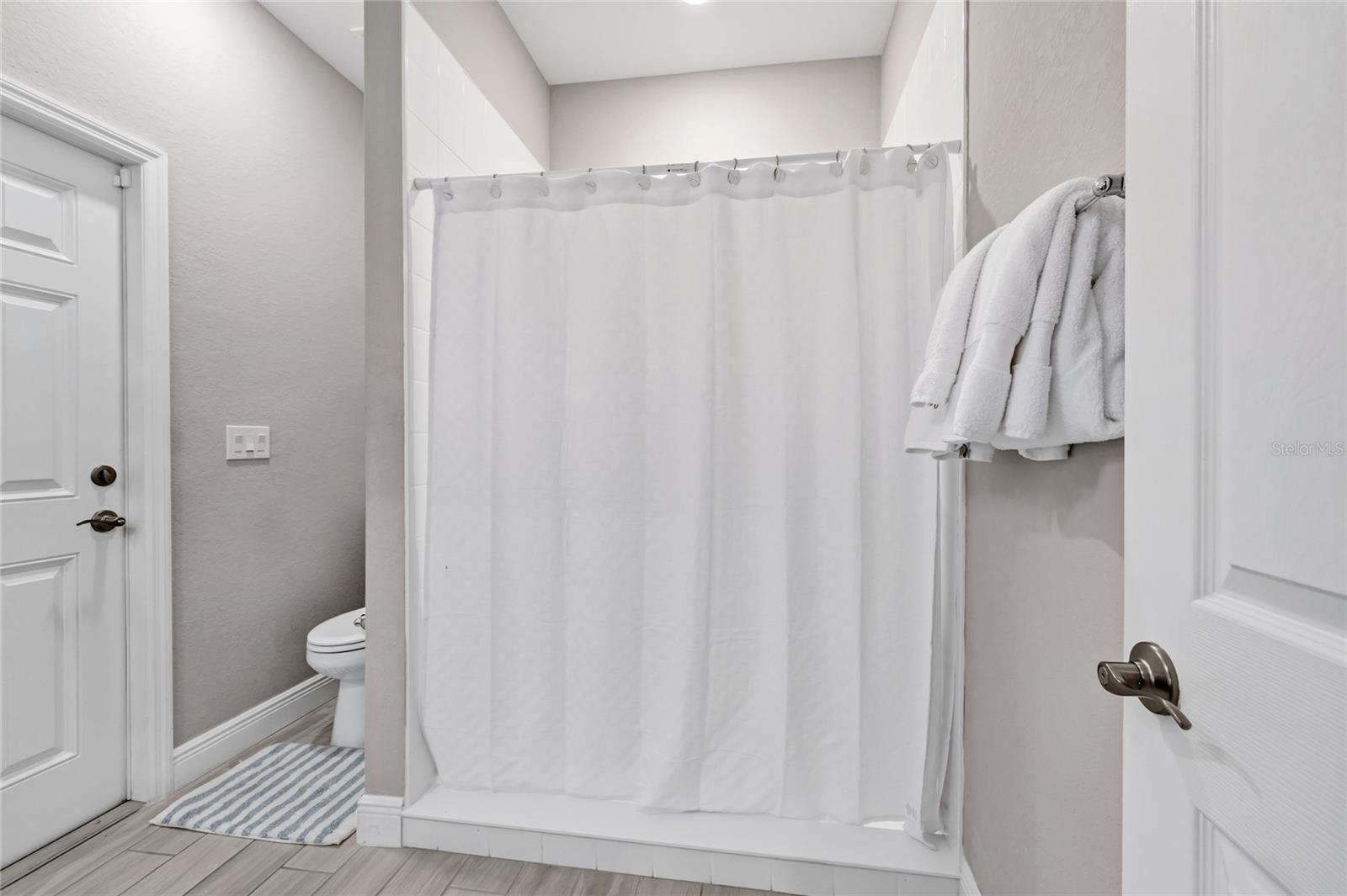 1061 SANDPIPER LOOP, WINTER HAVEN, FL, 33881