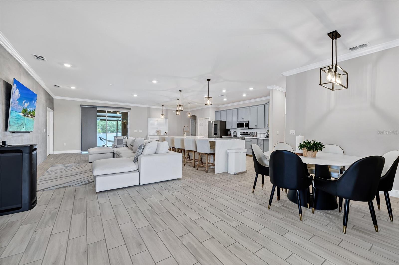 1061 SANDPIPER LOOP, WINTER HAVEN, FL, 33881