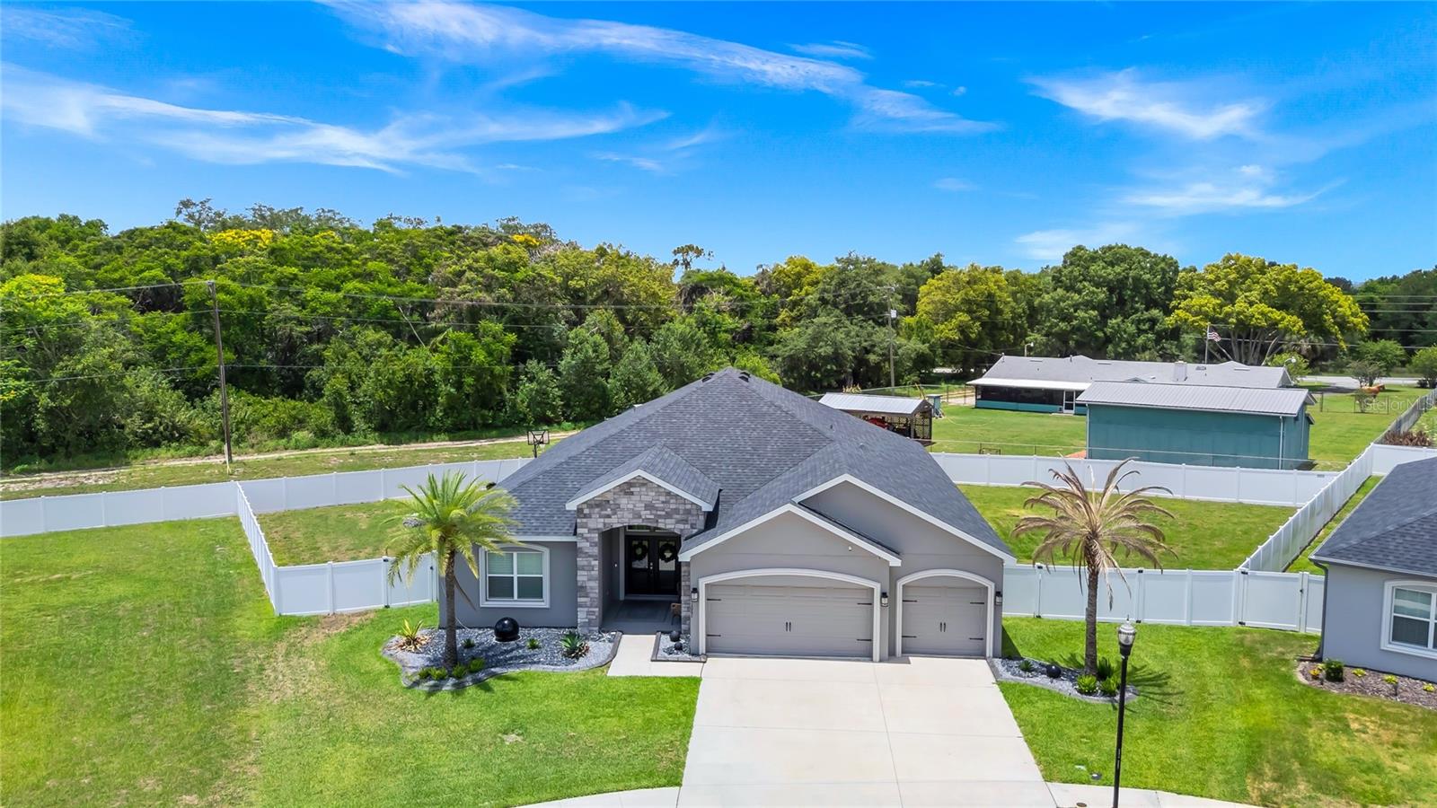 1061 SANDPIPER LOOP, WINTER HAVEN, FL, 33881