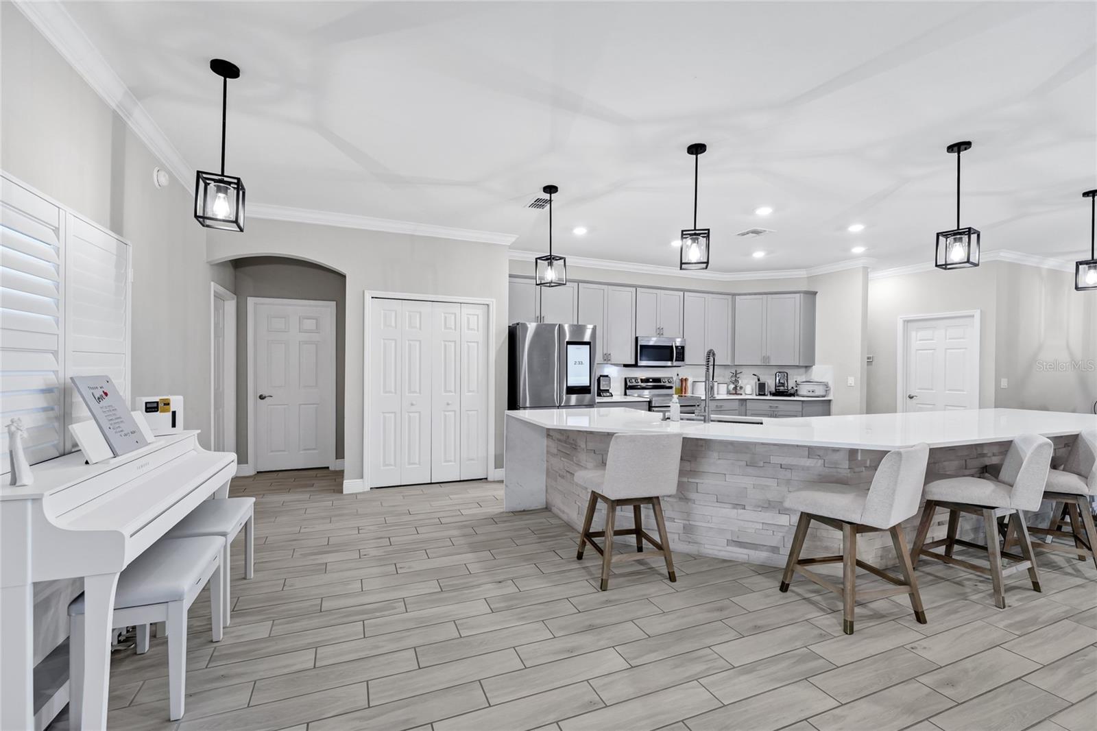 1061 SANDPIPER LOOP, WINTER HAVEN, FL, 33881