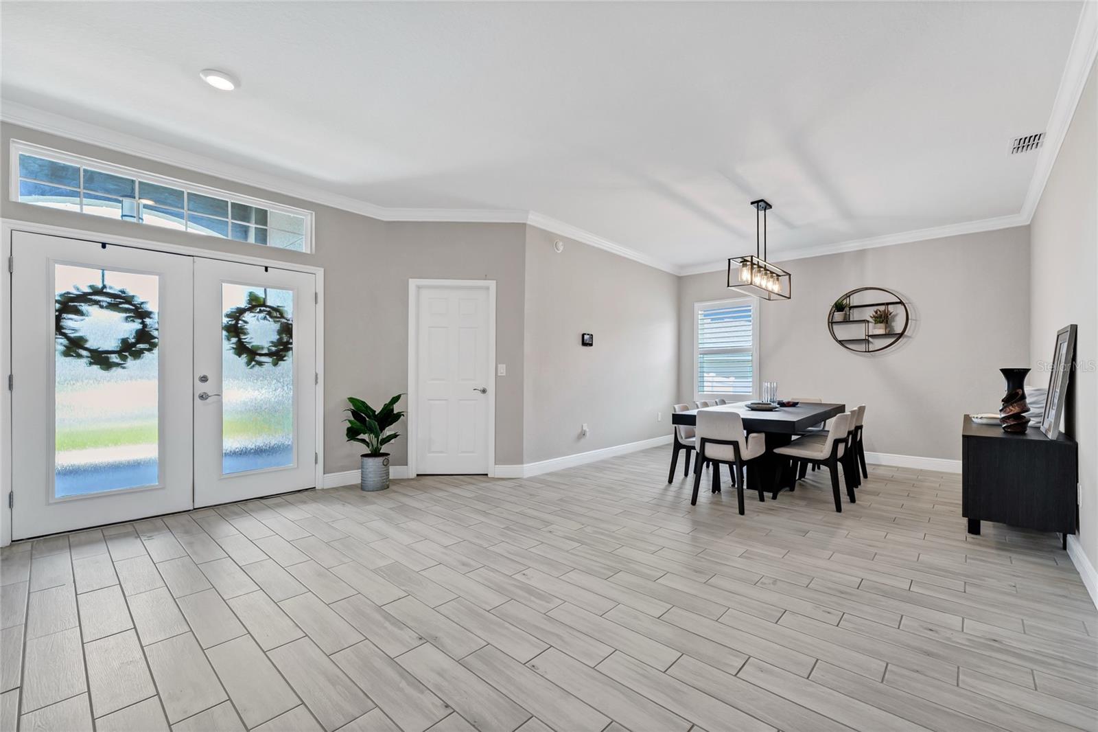 1061 SANDPIPER LOOP, WINTER HAVEN, FL, 33881
