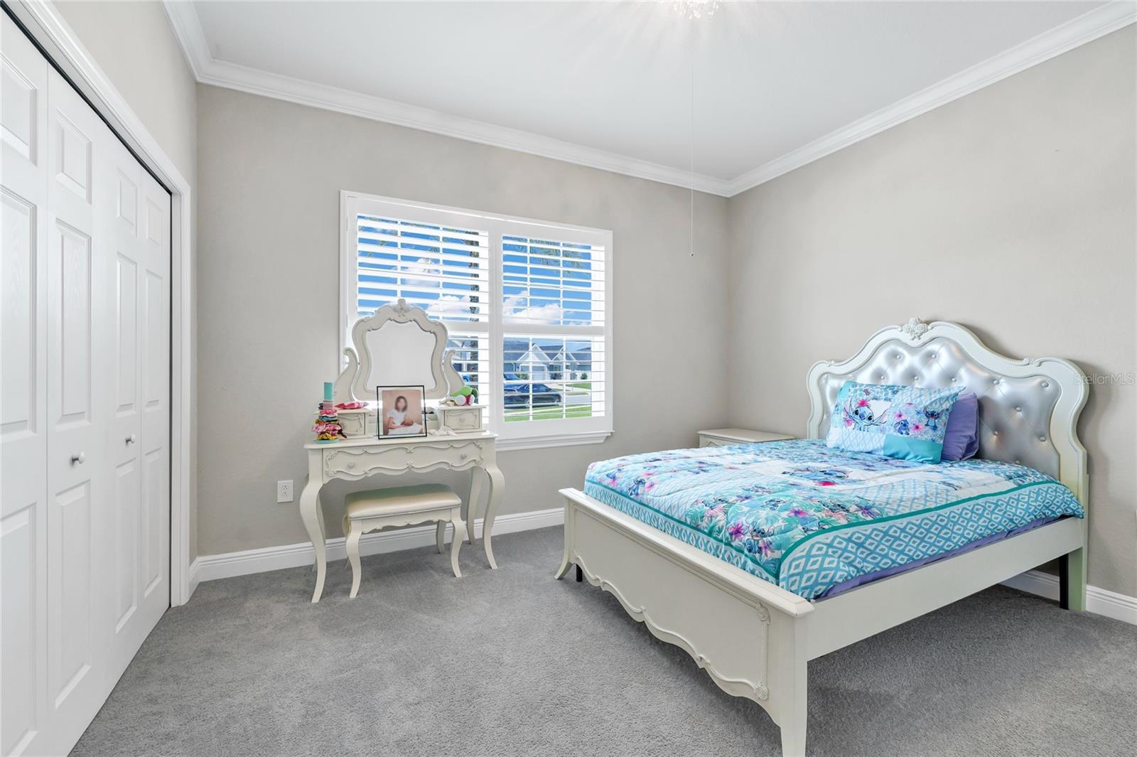 1061 SANDPIPER LOOP, WINTER HAVEN, FL, 33881
