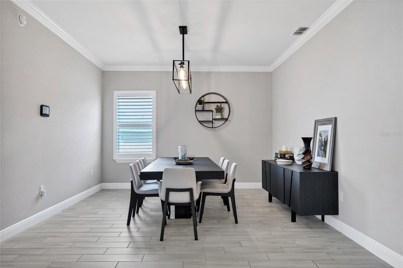 1061 SANDPIPER LOOP, WINTER HAVEN, FL, 33881
