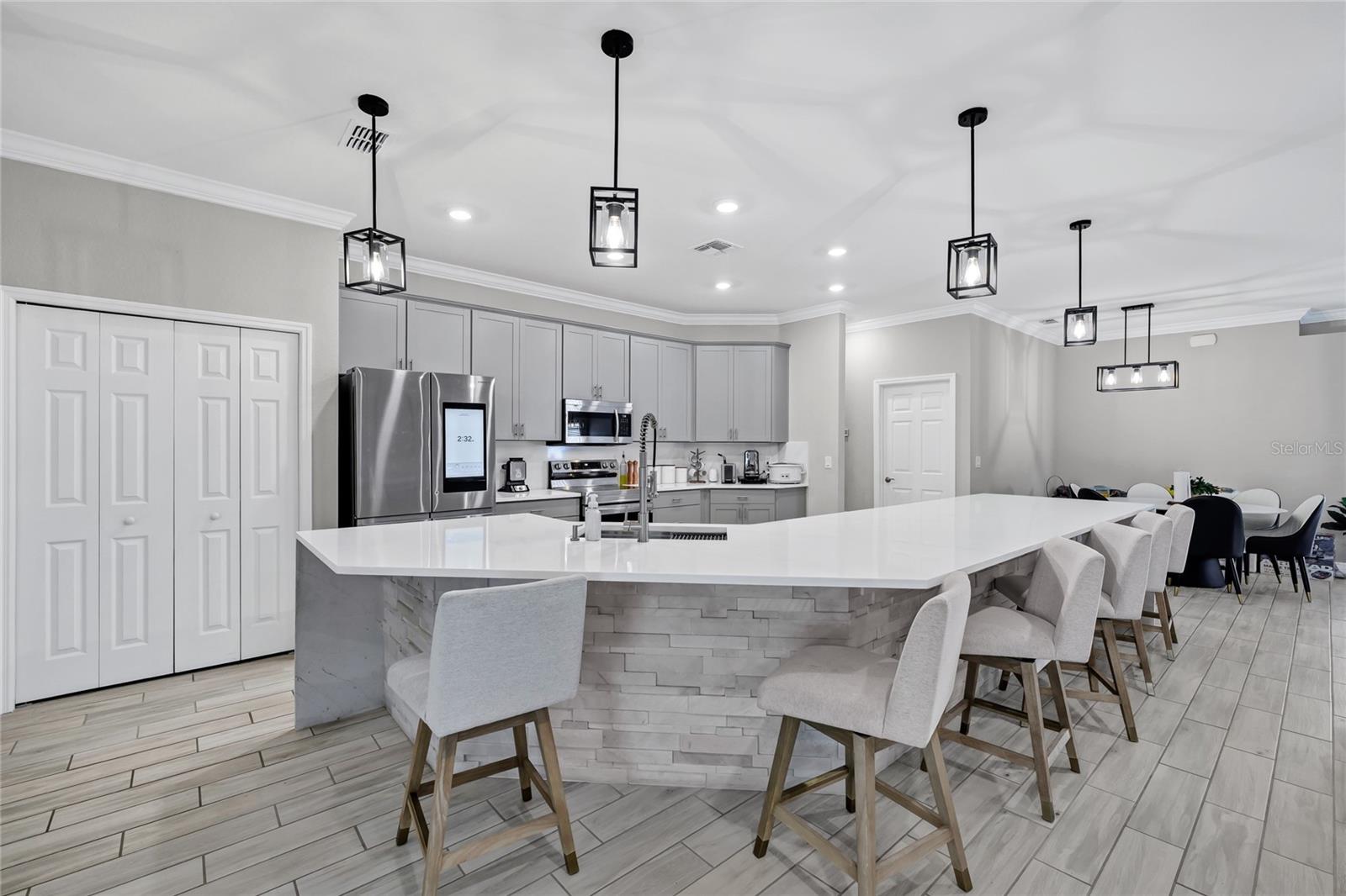 1061 SANDPIPER LOOP, WINTER HAVEN, FL, 33881