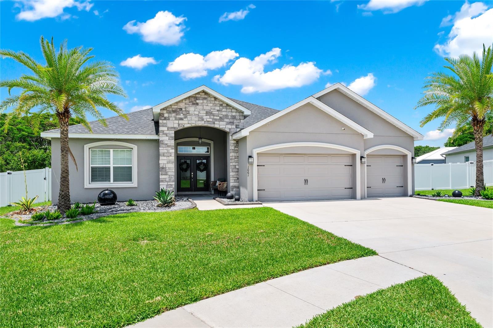 1061 SANDPIPER LOOP, WINTER HAVEN, FL, 33881